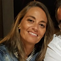 M. Elena Albaladejo Jimenez