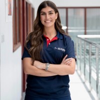 Nour Chaalan