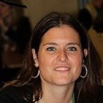 Berta Nicolás