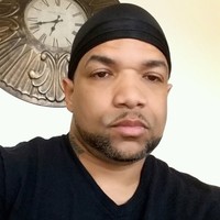Ethan Santana