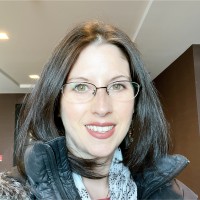 Jennifer Brosnan