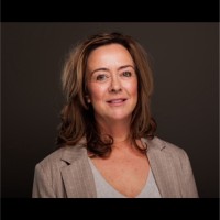 Alexandra Verkuijl-Van Beek
