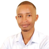 David Njau