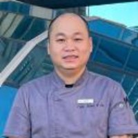 Minh On