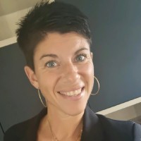 Sandra Basquin
