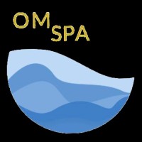 OM Oriental Spa
