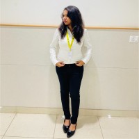 Sabari Shruthi S