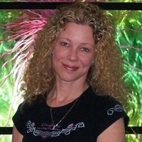 Lauri Christensen