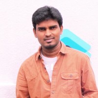Rajkumar Francis