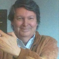 Príncipe don juan j. De larrain y valdivieso