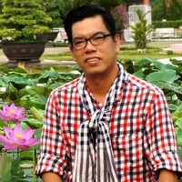 Trần Quoc Son