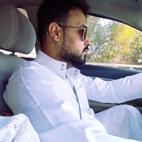 Mr.Walia Walia