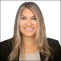 Guadalupe Castillo