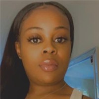 Shaquay Simpson