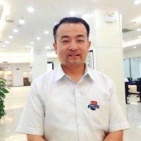 宋俊红