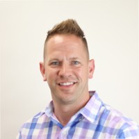 Calvin Steidler