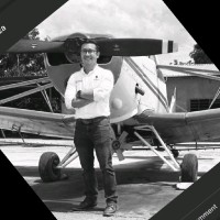 Rubén Gómez Mendoza