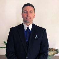 Michael Neumann