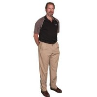 Erik Doepke