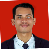 Heddy Harianja