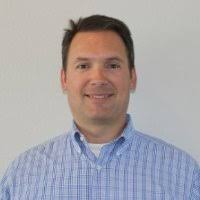 Brent M. Hunter, CPA