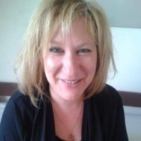 Séverine Colmon