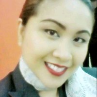 Maria Rashida Espocia