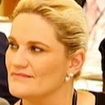 Cathy Montgomery