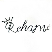 Reham A.