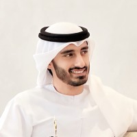 Ahmed Alharmoodi