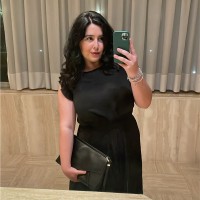 Martina Attini