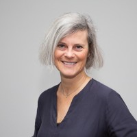 Karin Frauenlob