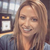 Kelly Killen
