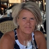 Petra Hoogwoud