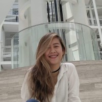 Paula Jimenez