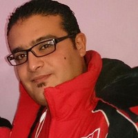 انوس السلامونى
