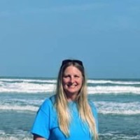 Ann Starrett