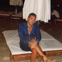 Pasquale Zambottoli