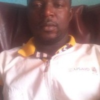 Francis Kamano