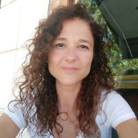 Luisa Ibańez López