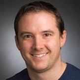 Dave Rothfarb