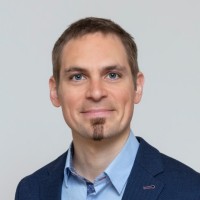 Lorenz Lüönd