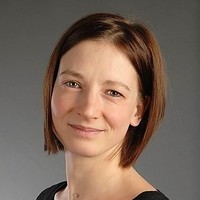 Constanze Tichay