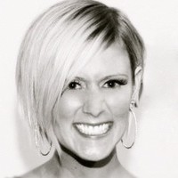 Carrie Ewald