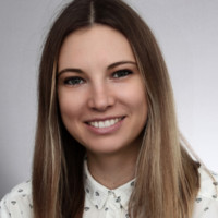 Oksana Polietaieva