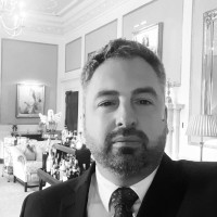 Jakub Palasz