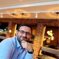 Stefan Claudiu Caescu
