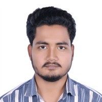 Ratan Kumar
