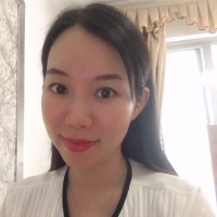林锦平