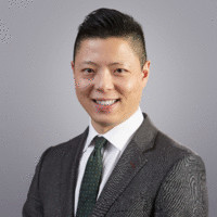 Edward Lam, Mba